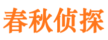 新市侦探